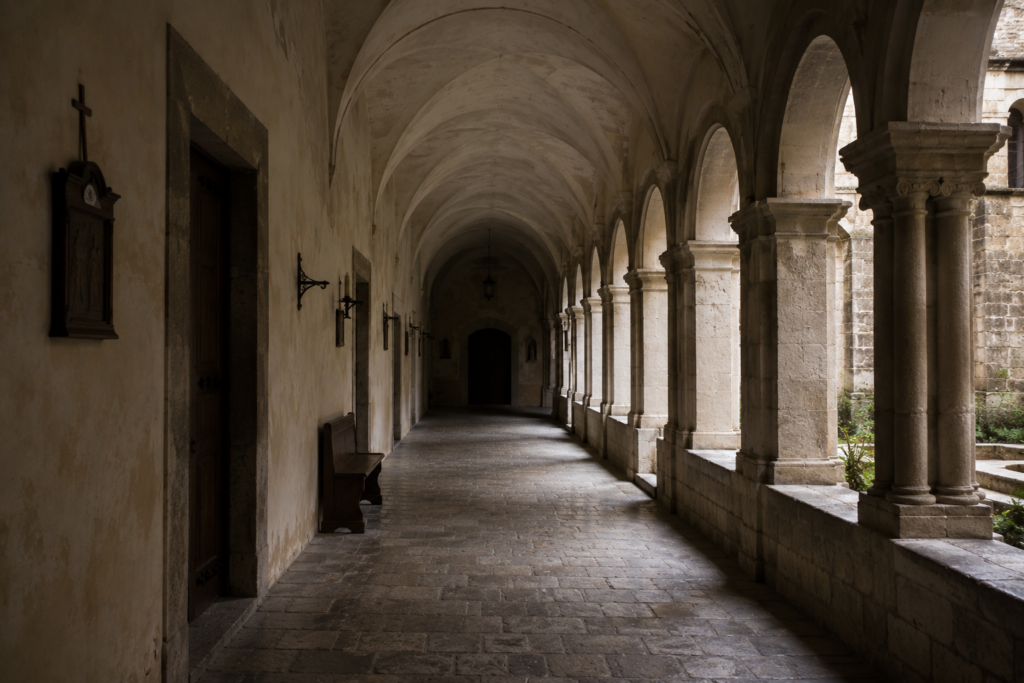 Best books on Ecclesiastical Gothic