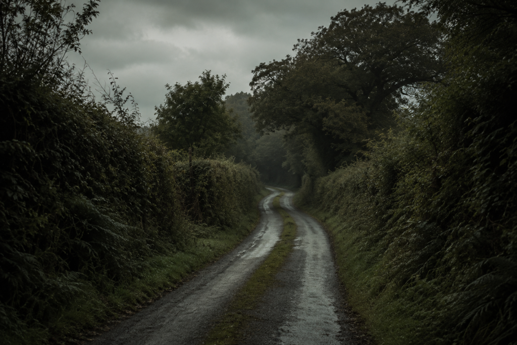Best folk horror books: ancient dread, rural isolation, and rituals gone wrong