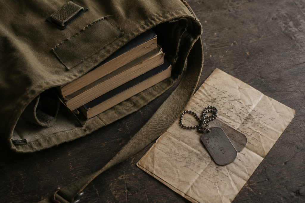 Best Vietnam War books